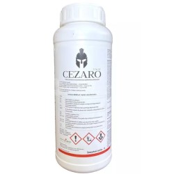 CEZARO 1L