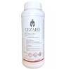 CEZARO 1L