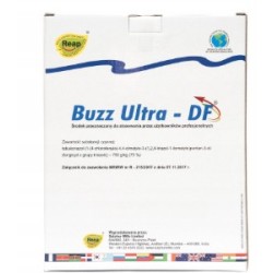 BUZZ ULTRA DF 1KG