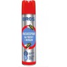 BROS MUCHOSPRAY 750ML