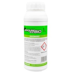 ATPOLAN BIO 80EC 1L