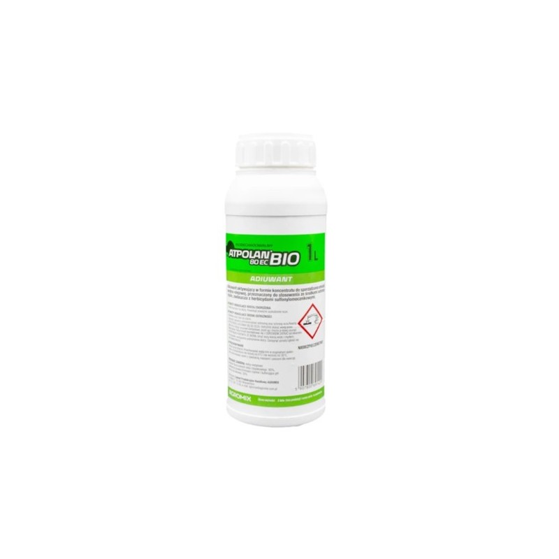 ATPOLAN BIO 80EC 1L