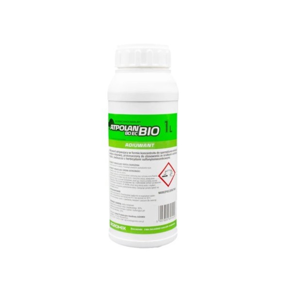 ATPOLAN BIO 80EC 1L