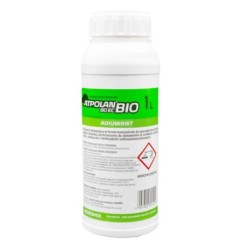 ATPOLAN bio 80EC 1L