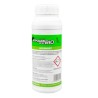 ATPOLAN bio 80EC 1L
