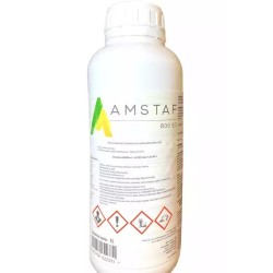 AMSTAF 800EC 1L