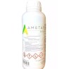 AMSTAF 800EC 1L