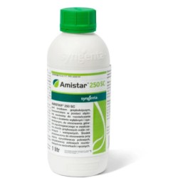 AMISTAR 250SC 10ML