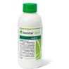 AMISTAR 250SC 10ML