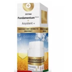 FUNDAMENTUM 700 WG 150 GR