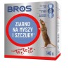 ZATRUTE ZIARNO 140g