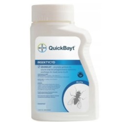 QUICK BAYT 200G