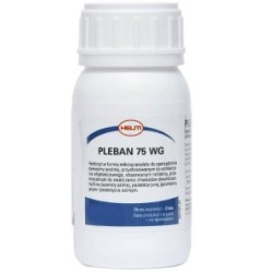 PLEBAN 75WG 20G