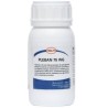 PLEBAN 75WG 20G