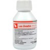 LOS OVADOS 100ML