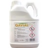 GAVIAL 375SC 5L
