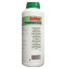 GALLUP PREMIUM 360 1L