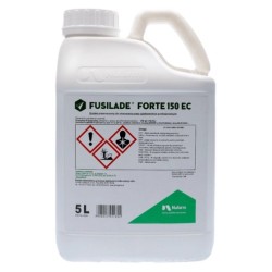 FUSILADE 5L