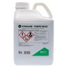 FUSILADE 5L