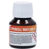 CYPERKILL MAX 50ML 500EC