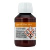 CYPERKILL MAX 100ML 500EC