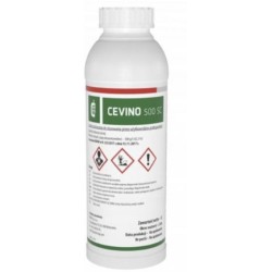 CEVINO 500SC 500ML