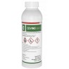 CEVINO 500SC 500ML