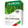 BIOPON NAWÓZ DO TUI