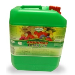 AMIDOMAG EXTRA NMgFe/S 20L
