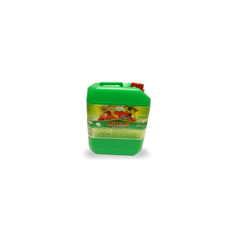 AMIDOMAG EXTRA NMgFe/S 20L