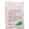 SYRIUS 02WS 300G