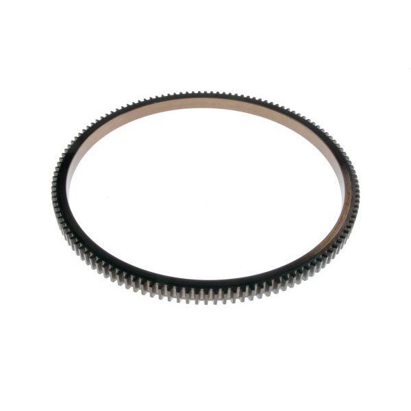 Wieniec koła zamachowego 126 zębów C-330