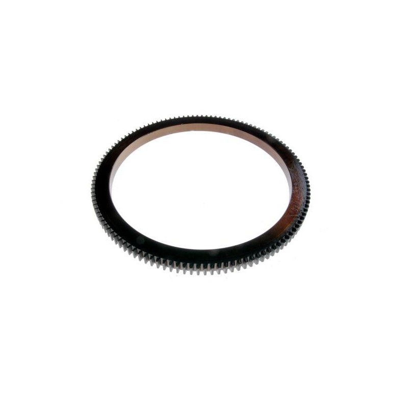 Wieniec koła zamachowego 950316 C-360 Zetor