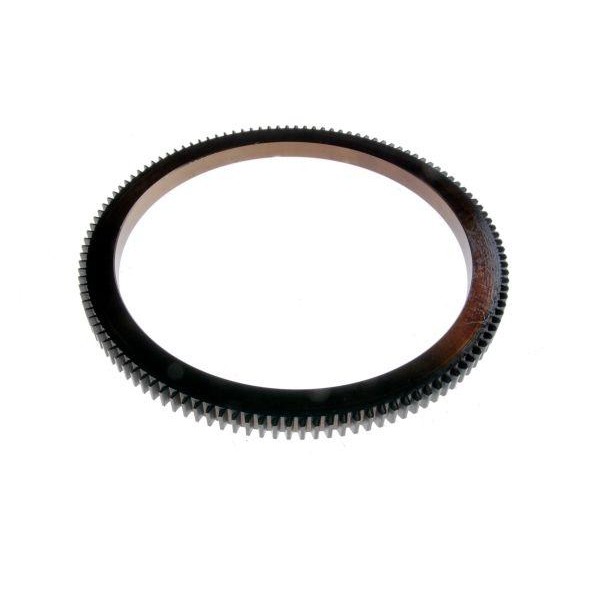 Wieniec koła zamachowego 950316 C-360 Zetor