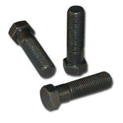 Śruba przeciwwagi C-360