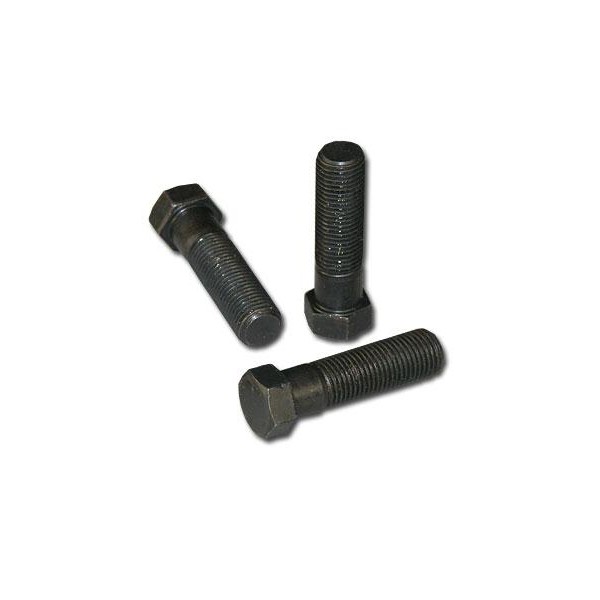 Śruba przeciwwagi C-360