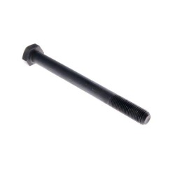 Śruba regulacyjna sprzęgła...