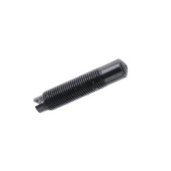 Śruba regulacyjna zaworów...