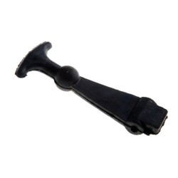 Zaczep maski C-330 (...