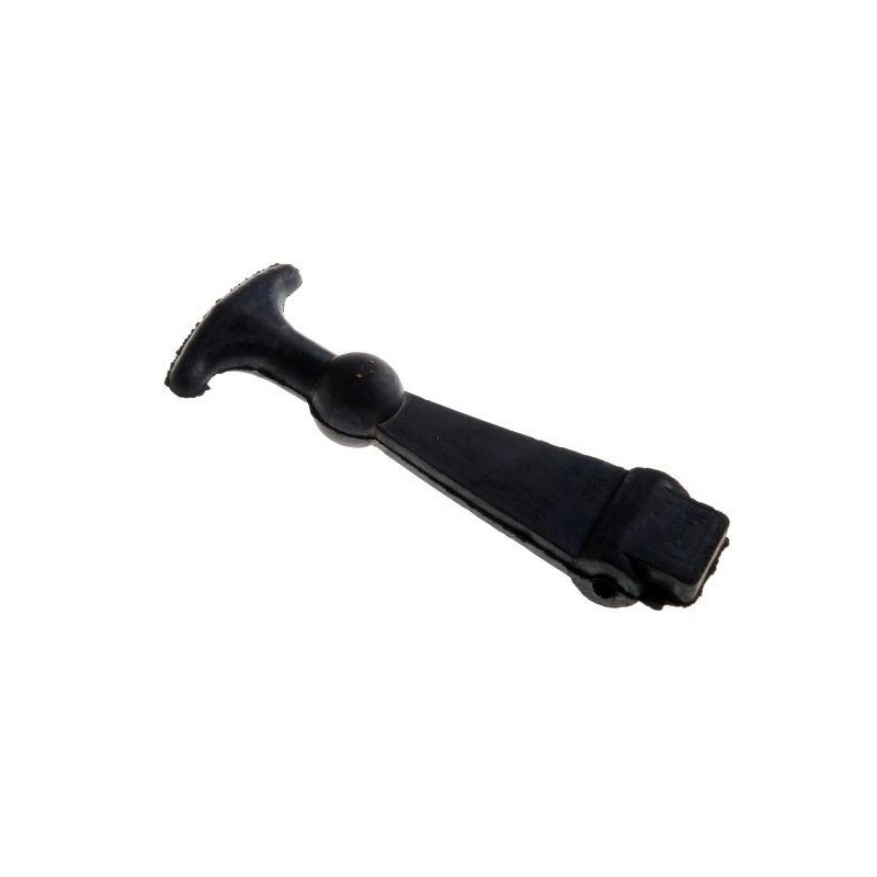 Zaczep maski C-330 ( sprzedawane po 10 )