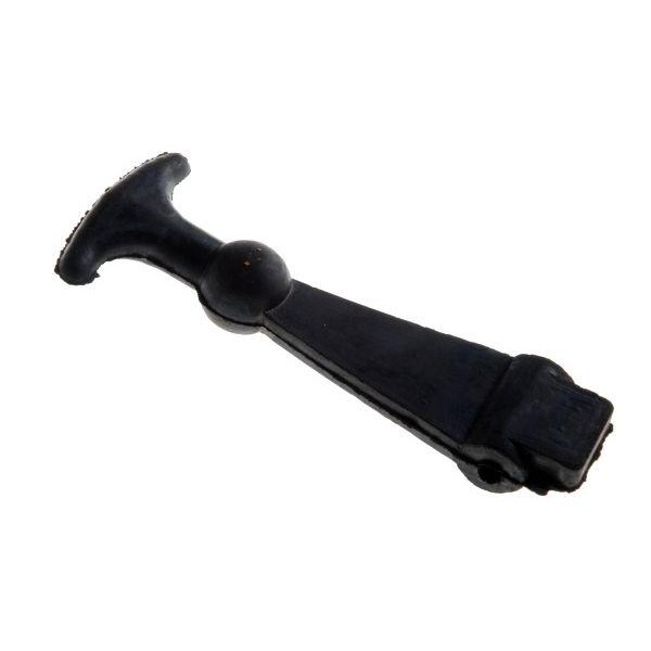 Zaczep maski C-330 ( sprzedawane po 10 )