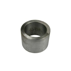 Tulejka obudowy mechanizmu...