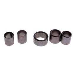 Komplet tulejek rozrusznika...