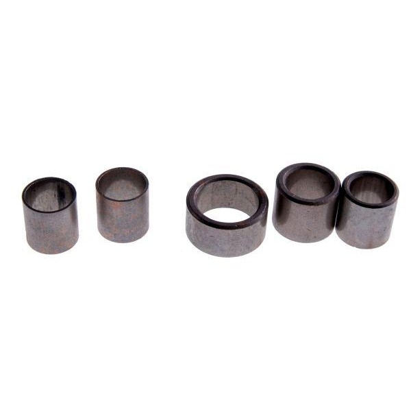 Komplet tulejek rozrusznika R-11 851 502 0 C-360 ( sprzedawane po 10 )