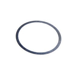 Uszczelka głowicy sprężarki...