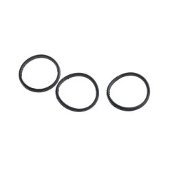 Uszczelka kadłuba cylindrów...