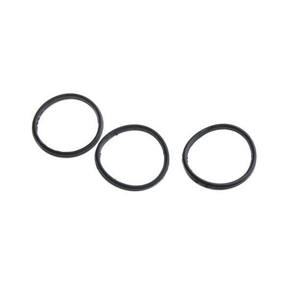 Uszczelka kadłuba cylindrów C-330 ( sprzedawane po 10 )