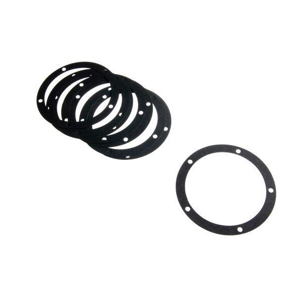 Uszczelka kadłuba cylindrów C-330 ( sprzedawane po 10 )