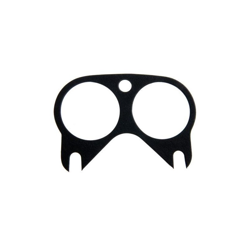 Uszczelka kolektora ssącego (okular) C-330 ( sprzedawane po 10 )