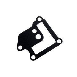 Uszczelka korpusu oleju...